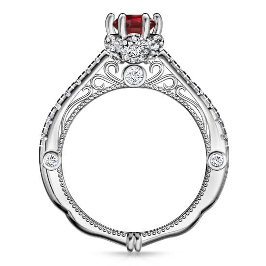 https://www.goldiam.easystockhosting.com/sites/default/files/D43308-2-F_whitegold_ruby.jpg