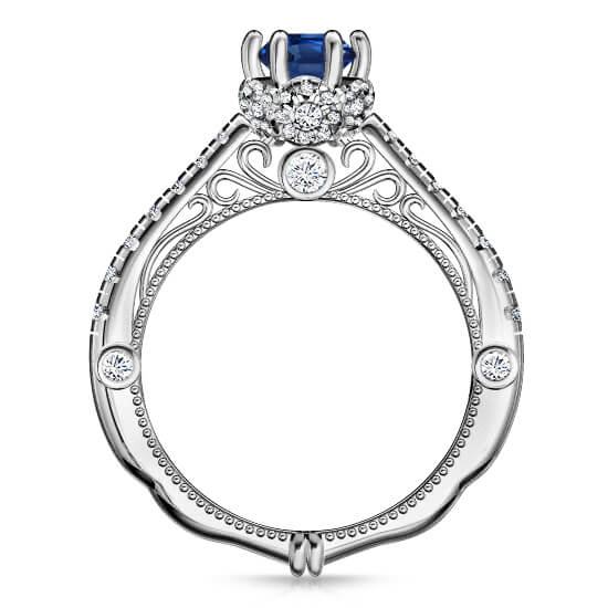 https://www.goldiam.easystockhosting.com/sites/default/files/D43308-2-F_whitegold_sapphire.jpg