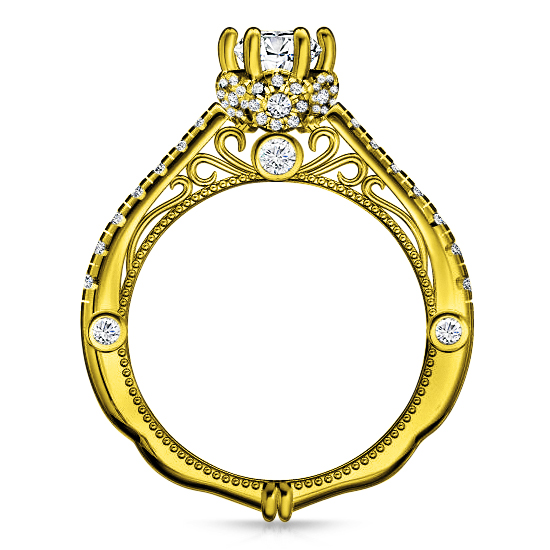 https://www.goldiam.easystockhosting.com/sites/default/files/D43308-2-F_yellowgold_0.jpg
