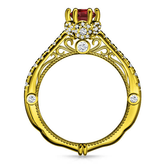 https://www.goldiam.easystockhosting.com/sites/default/files/D43308-2-F_yellowgold_ruby.jpg