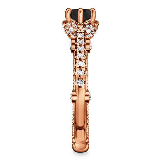 https://www.goldiam.easystockhosting.com/sites/default/files/D43308-2-R_redgold_blackdiamond.jpg