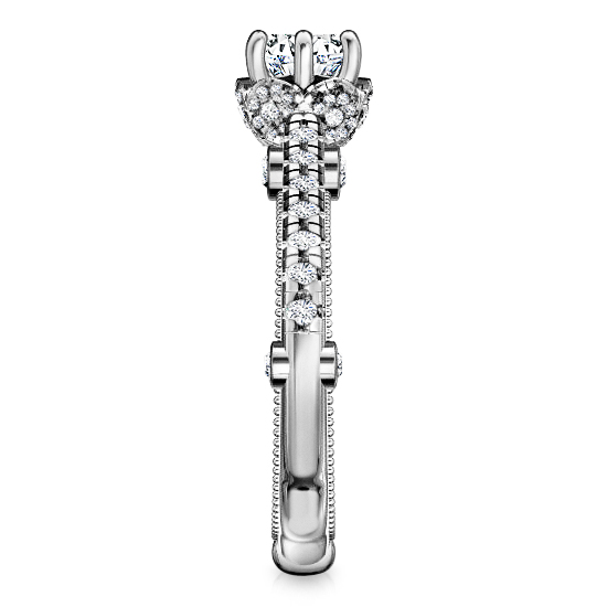 https://www.goldiam.easystockhosting.com/sites/default/files/D43308-2-R_whitegold_0.jpg