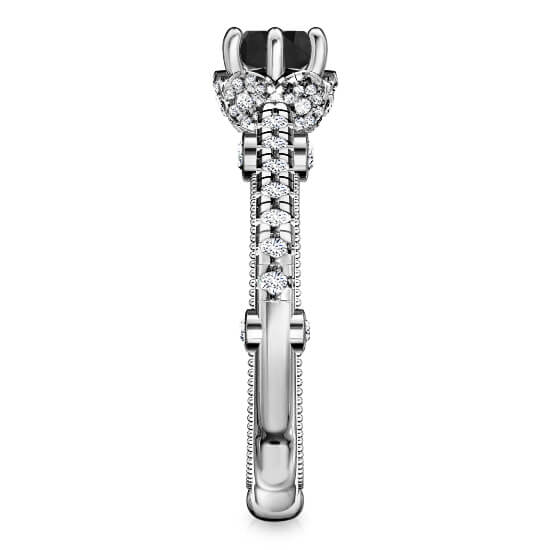 https://www.goldiam.easystockhosting.com/sites/default/files/D43308-2-R_whitegold_blackdiamond.jpg