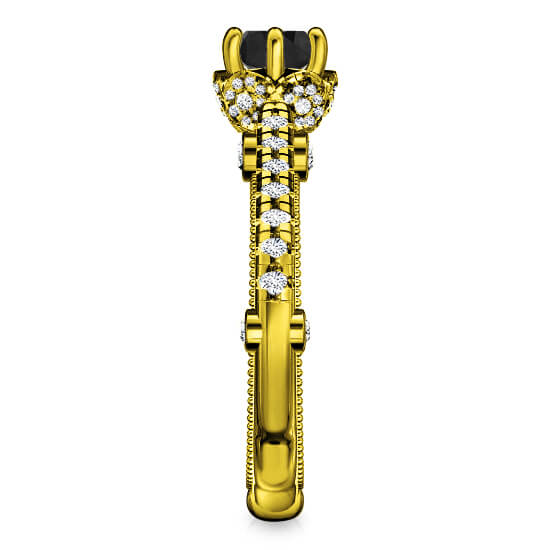 https://www.goldiam.easystockhosting.com/sites/default/files/D43308-2-R_yellowgold_blackdiamond.jpg
