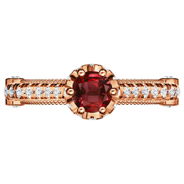 https://www.goldiam.easystockhosting.com/sites/default/files/D43308-2-T_redgold_ruby.jpg