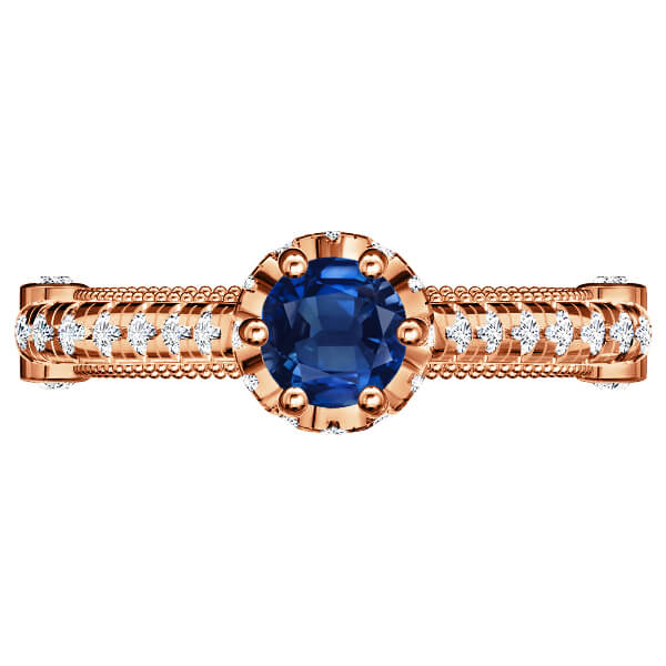 https://www.goldiam.easystockhosting.com/sites/default/files/D43308-2-T_redgold_sapphire.jpg