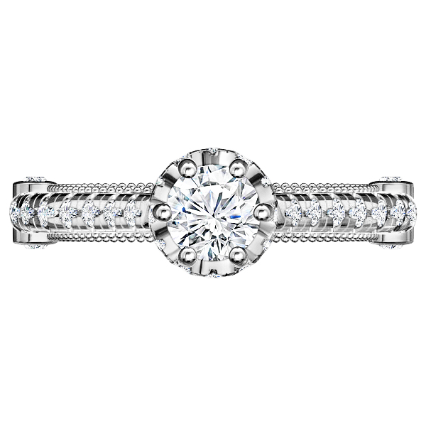 https://www.goldiam.easystockhosting.com/sites/default/files/D43308-2-T_whitegold_0.jpg