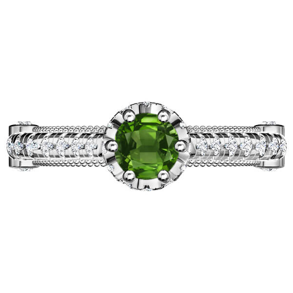 https://www.goldiam.easystockhosting.com/sites/default/files/D43308-2-T_whitegold_emerald.jpg