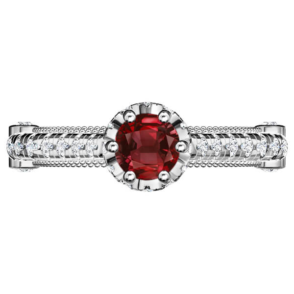 https://www.goldiam.easystockhosting.com/sites/default/files/D43308-2-T_whitegold_ruby.jpg