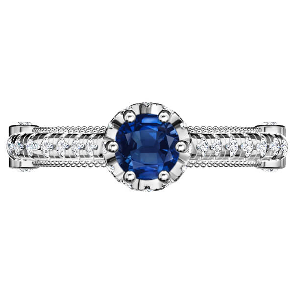 https://www.goldiam.easystockhosting.com/sites/default/files/D43308-2-T_whitegold_sapphire.jpg