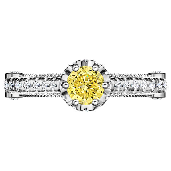 https://www.goldiam.easystockhosting.com/sites/default/files/D43308-2-T_whitegold_yellowstone.jpg