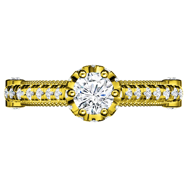 https://www.goldiam.easystockhosting.com/sites/default/files/D43308-2-T_yellowgold_0.jpg