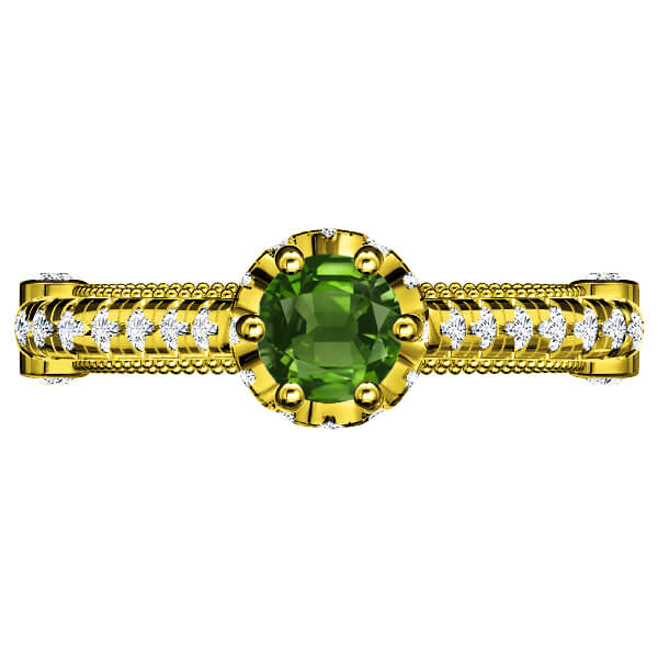 https://www.goldiam.easystockhosting.com/sites/default/files/D43308-2-T_yellowgold_emerald.jpg