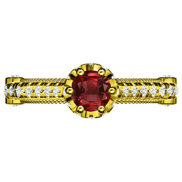 https://www.goldiam.easystockhosting.com/sites/default/files/D43308-2-T_yellowgold_ruby.jpg