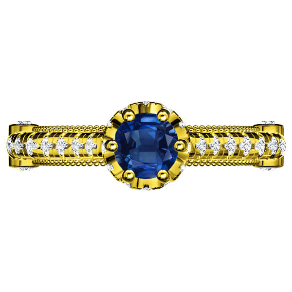 https://www.goldiam.easystockhosting.com/sites/default/files/D43308-2-T_yellowgold_sapphire.jpg