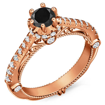 https://www.goldiam.easystockhosting.com/sites/default/files/D43308-2_redgold_blackdiamond.jpg