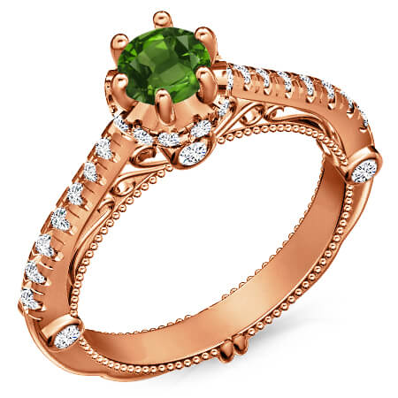 https://www.goldiam.easystockhosting.com/sites/default/files/D43308-2_redgold_emerald.jpg