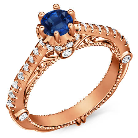 https://www.goldiam.easystockhosting.com/sites/default/files/D43308-2_redgold_sapphire.jpg