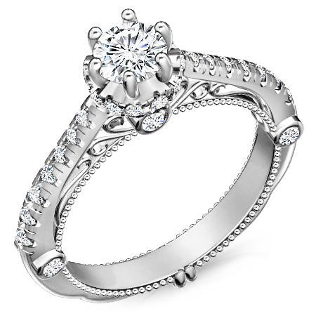 https://www.goldiam.easystockhosting.com/sites/default/files/D43308-2_whitegold_0.jpg