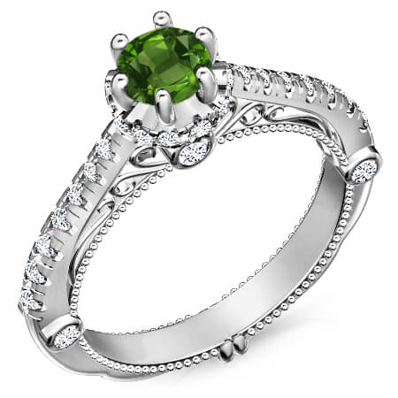 https://www.goldiam.easystockhosting.com/sites/default/files/D43308-2_whitegold_emerald.jpg