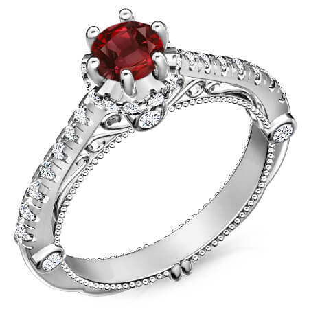 https://www.goldiam.easystockhosting.com/sites/default/files/D43308-2_whitegold_ruby.jpg
