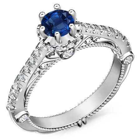 https://www.goldiam.easystockhosting.com/sites/default/files/D43308-2_whitegold_sapphire.jpg