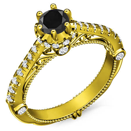 https://www.goldiam.easystockhosting.com/sites/default/files/D43308-2_yellowgold_blackdiamond.jpg