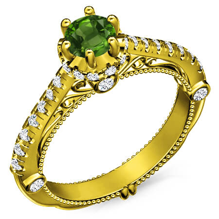 https://www.goldiam.easystockhosting.com/sites/default/files/D43308-2_yellowgold_emerald.jpg