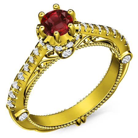 https://www.goldiam.easystockhosting.com/sites/default/files/D43308-2_yellowgold_ruby.jpg