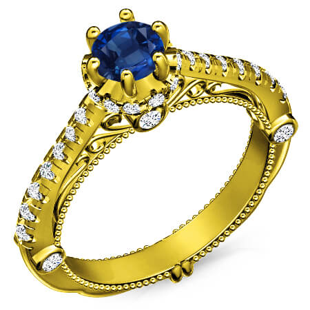https://www.goldiam.easystockhosting.com/sites/default/files/D43308-2_yellowgold_sapphire.jpg