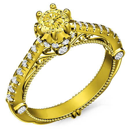 https://www.goldiam.easystockhosting.com/sites/default/files/D43308-2_yellowgold_yellowstone.jpg
