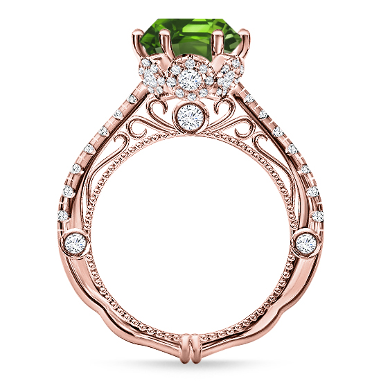 https://www.goldiam.easystockhosting.com/en/sites/default/files/D43308-3-F_redgold_emerald.jpg