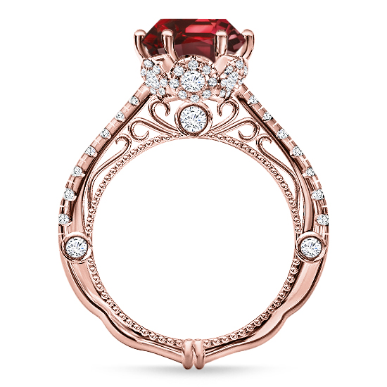 https://www.goldiam.easystockhosting.com/en/sites/default/files/D43308-3-F_redgold_ruby.jpg