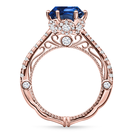 https://www.goldiam.easystockhosting.com/en/sites/default/files/D43308-3-F_redgold_sapphire.jpg