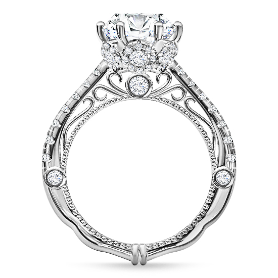 https://www.goldiam.easystockhosting.com/sites/default/files/D43308-3-F_whitegold_0.jpg