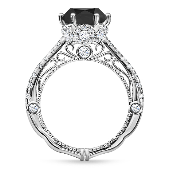 https://www.goldiam.easystockhosting.com/sites/default/files/D43308-3-F_whitegold_blackdiamond.jpg