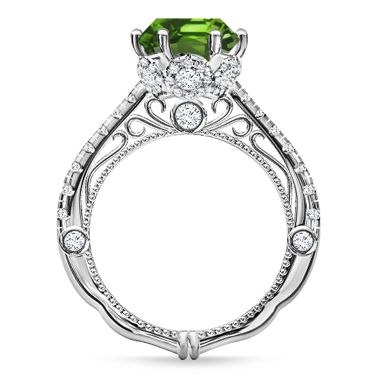 https://www.goldiam.easystockhosting.com/en/sites/default/files/D43308-3-F_whitegold_emerald.jpg