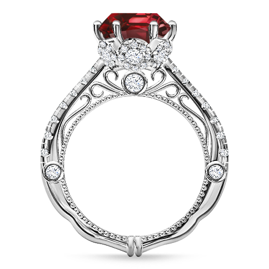 https://www.goldiam.easystockhosting.com/en/sites/default/files/D43308-3-F_whitegold_ruby.jpg
