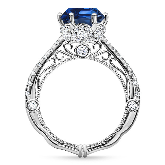 https://www.goldiam.easystockhosting.com/en/sites/default/files/D43308-3-F_whitegold_sapphire_0.jpg