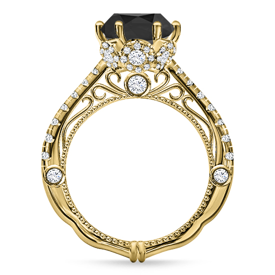 https://www.goldiam.easystockhosting.com/sites/default/files/D43308-3-F_yellowgold_blackdiamond.jpg
