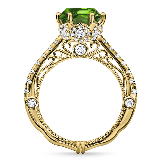 https://www.goldiam.easystockhosting.com/en/sites/default/files/D43308-3-F_yellowgold_emerald.jpg