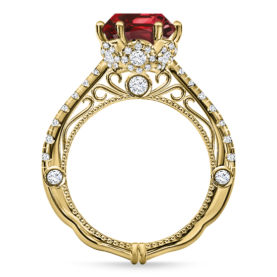 https://www.goldiam.easystockhosting.com/en/sites/default/files/D43308-3-F_yellowgold_ruby.jpg