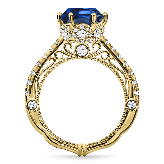 https://www.goldiam.easystockhosting.com/en/sites/default/files/D43308-3-F_yellowgold_sapphire.jpg