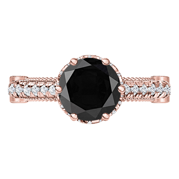 https://www.goldiam.easystockhosting.com/sites/default/files/D43308-3-T_redgold_blackdiamond.jpg