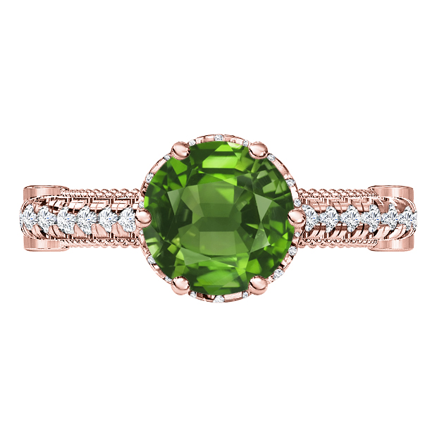 https://www.goldiam.easystockhosting.com/en/sites/default/files/D43308-3-T_redgold_emerald.jpg