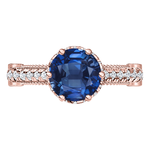 https://www.goldiam.easystockhosting.com/en/sites/default/files/D43308-3-T_redgold_sapphire.jpg