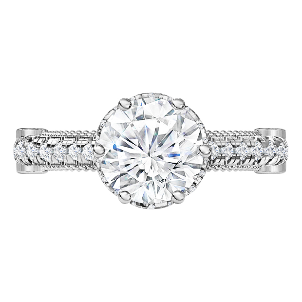 https://www.goldiam.easystockhosting.com/sites/default/files/D43308-3-T_whitegold_0.jpg