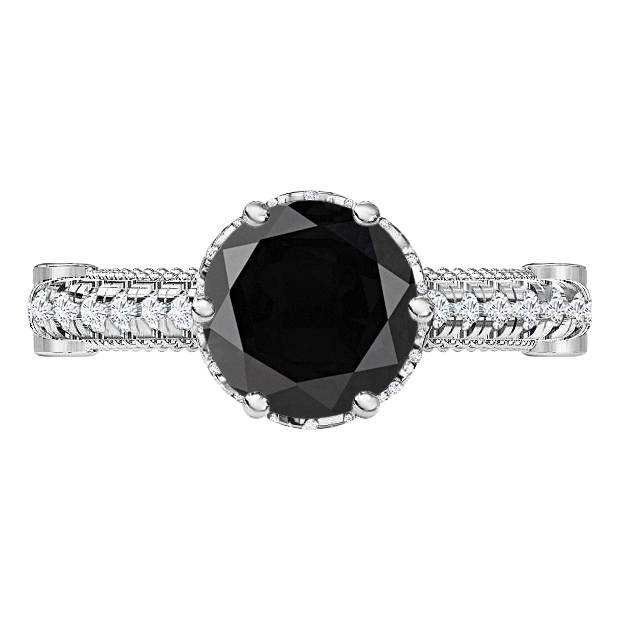 https://www.goldiam.easystockhosting.com/sites/default/files/D43308-3-T_whitegold_blackdiamond.jpg