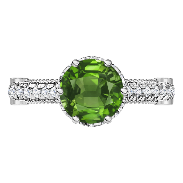 https://www.goldiam.easystockhosting.com/en/sites/default/files/D43308-3-T_whitegold_emerald.jpg
