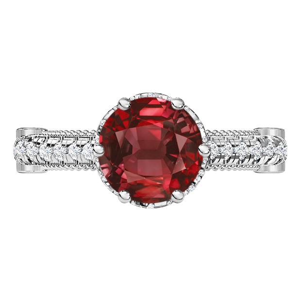 https://www.goldiam.easystockhosting.com/en/sites/default/files/D43308-3-T_whitegold_ruby.jpg